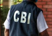 Odisha Law Minister welcomes CBI probe into SI recruitment scam