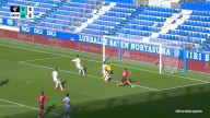 El juego defensivo gana al ofensivo