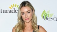 30 Rock’s Katrina Bowden Gives Birth to First Child | Adam Taylor, Baby, Birth, Katrina Bowden 