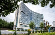 Penn State Health Children’s Hospital receives $50M donation, joins national network