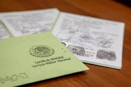 15 de octubre, fecha límite para tramitar cartilla del Servicio Militar Nacional: SGG