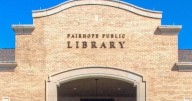 APLS considering removing transgender topics from youth sections