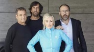 La Oreja de Van Gogh y el problema de sus entradas ya no tiene solución: doble 'sold out' de sus conciertos en Zaragoza