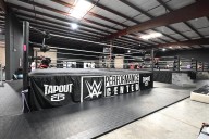 WWE Legend's Daughter Begins Training at Top Wrestling School