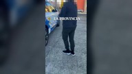 La Policía Local de Agüimes detuvo ya en mayo a la mujer acusada de hostigar a sus vecinos