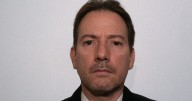 Fernando Florencio Galindo: Reforma 2026 para los agentes aduanales, nada de zanahoria y puro garrote