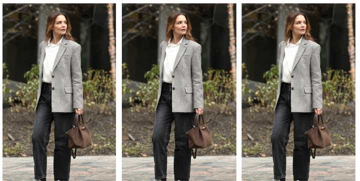 Celebrity-Loved Bag Brand DeMellier Is on Major Sale Right Now