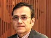 Petro, el presidente en disputa consigo mismo