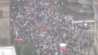 What to expect at tomorrow's 'No Kings' rally in Boston
