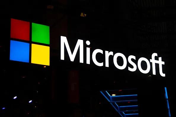 Microsoft expands Dragon Copilot AI assistant for nurses