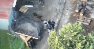 Devon Meadows cannabis: Police allgedly uncover sophisticated cannabis crop worth $15 million in Melbourne's south