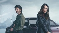 Black Doves Season 2: Now In Production And Everything We Know So Far