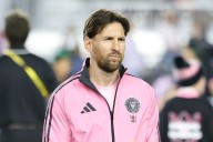 Inter Miami Faces Backlash as Lionel Messi’s Former Teammate’s Confession Leads to Reunion Plans