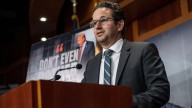 Democrats' Bill Would Let Federal Workers Skip Paying Rent During Government Shutdowns