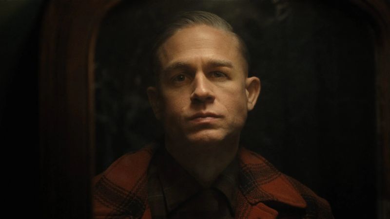 ¿Quién fue Ed Gein? La oscura historia real del asesino y profanador de tumbas que inspiró la serie "Monster" de Netflix