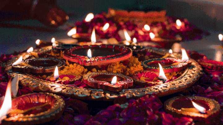 Diwali tech gift guide: 5 cool gadgets under Rs 5,000