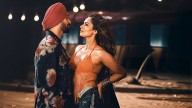 Miss World Manushi Chhillar and Diljit Dosanjh's 'Kufar' Is Finally Here - And It's Everything We Hoped For and More