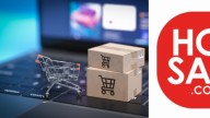 Último día del Hot Sale 2025 en Colombia: descuentos de hasta el 80 % en tecnología, hogar, moda, turismo y más