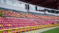 ¡Insólito! Jornada de olvido en la Liga BetPlay, por polémica situación en dos estadios