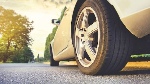 Farm Bureau to cut auto rates for 80,000