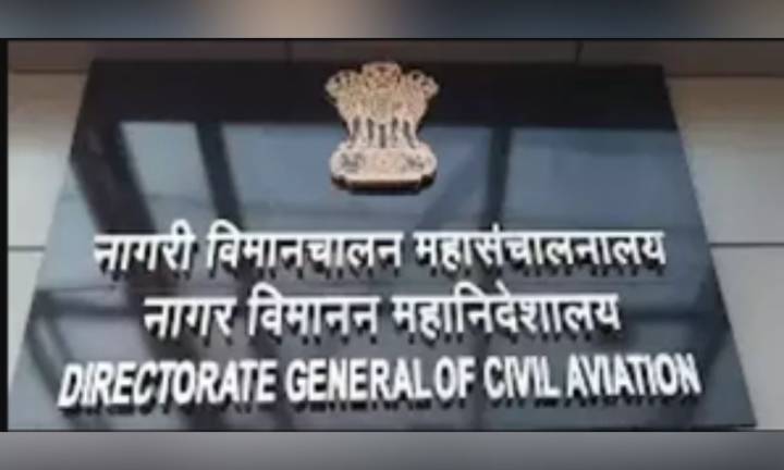 DGCA asks Air India to reinspect RAT on planes with replaced PCM