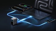 This new Anker Prime Charger can charge super fast and is on sale already!