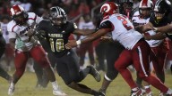 What are the KHSAA football playoff pairings? Projecting first