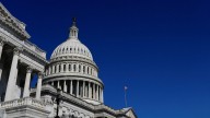 US Government Shutdown Fallout: Which Jobs Are Hit And Who Gets Paid