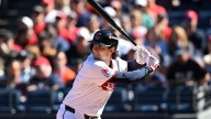 Top takeaways from Guardians' Game 3, Wild Card Series loss to Tigers