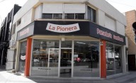 De La Espiga de Oro a La Pionera: 50 años de pan, recetas y tradición familiar