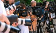 Sindicato trabajadores de la Prensa alerta sobre "nuevas y graves manifestaciones de censura" en radios