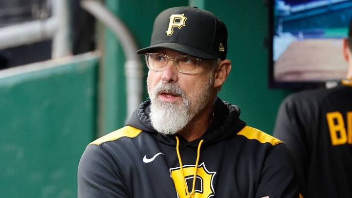 Twins hire Warren Township HS, SIU alum Derek Shelton as manager