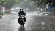 Karnataka Weather: Heavy Rainfall Is Predicted In These Districts; Here's What IMD Says