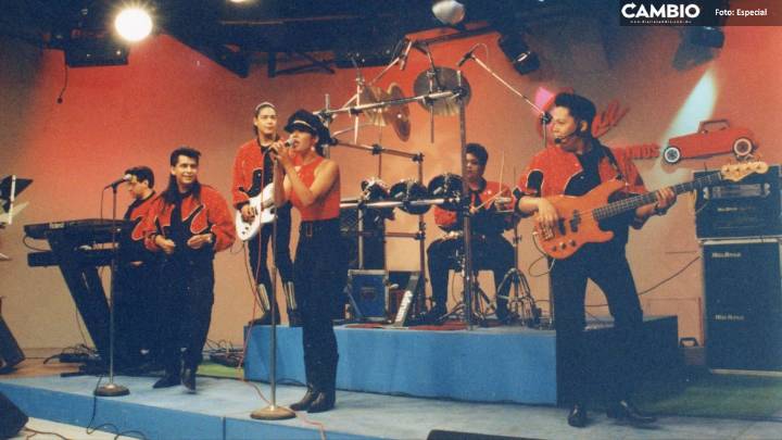 “Selena y los Dinos”: Netflix revela el tráiler y muestra material inédito de la artista
