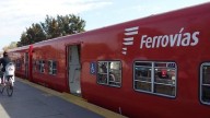 El Gobierno volvió a prorrogar la concesión del tren Belgrano Norte