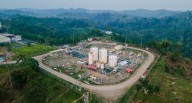 PetroTal eleva producción de petróleo en la selva peruana en tercer trimestre