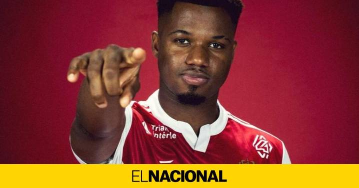 Jorge Mendes presiona para que Ansu Fati vuelva al Barça, lo vetan y un equipo español lo pide