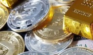 Gold, silver prices cool after record highs; jewellery sales jump 35