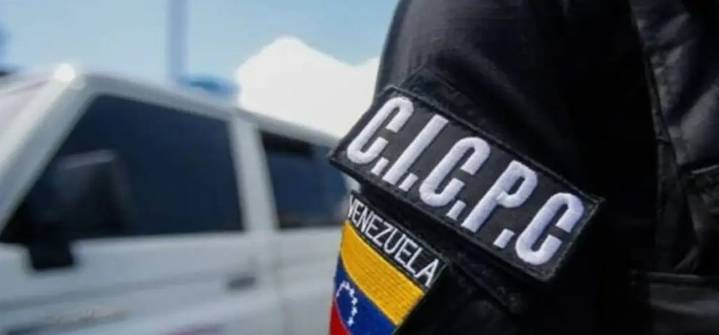 Hallan a un bebé sin vida en un pozo séptico en Yaracuy