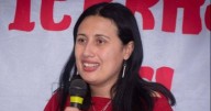 Mosconi: Se creará una unidad de policía motorizada