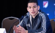 ‘Chucky manía’ en San Diego