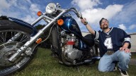Gastonia cancer patient says meeting Dallas Cowboys would fulfill longtime dream