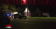One person killed in Spokane shooting near Gonzaga University, police say