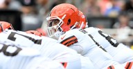 Browns vs. Vikings: Week 5 Need to Know