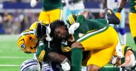 PACKERS GAMEDAY | Would the real Packers defense please stand up? After uncharacteristically out-of-sync performance against Cowboys, Jeff Hafley’s crew looks to regain prior form
