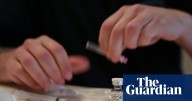 Queensland puberty blocker ban reinstated by health minister hours after supreme court overturned it