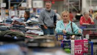 Trump declares inflation ‘defeated’, but many Americans are feeling the burden of high prices