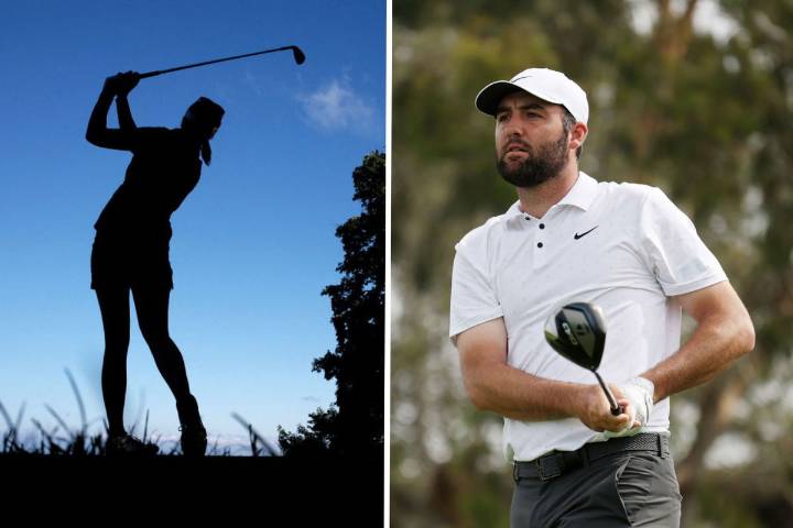 ‘Pisses Me Off’: LPGA Star Still Fuming Over Team USA’s Ryder Cup Payout as She Explains Why It Should Never Happen LPGA star criticizes Ryder Cup payouts, calling $200K stipends unnecessary and highl