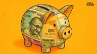 Can going cash-only (and ditching UPI) help you save money?