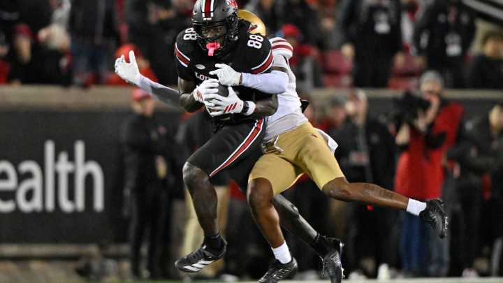Can U of L football get first win at Virginia Tech? Our expert prediction